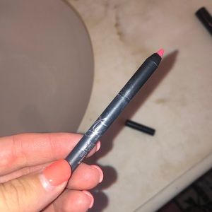 Kylie Cosmetics Makeup - Kylie Lip Kit SOLD ON DIFFERENT APP Kylie Cosmetics Makeup - Kylie Lip Kit SOLD ON DIFFERENT APP